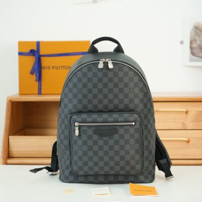 Replica Louis Vuitton Aaa-Josh N40365